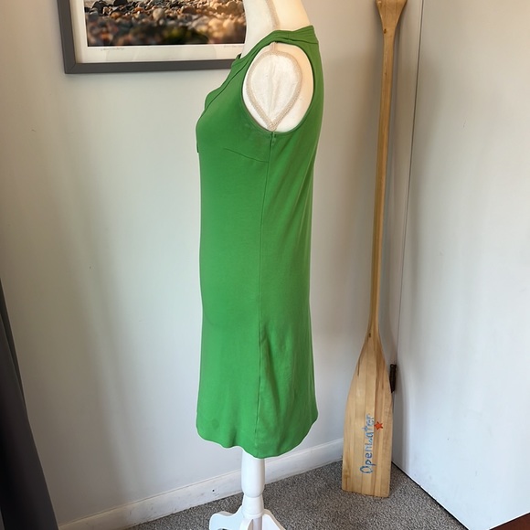 New York & Co. Women’s keyhole mini dress - Picture 3 of 7